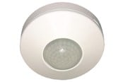 Bewegingssensoren en schemerschakelaars - B.E.G. Pd3-1c-sm - 92194