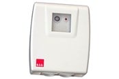 Bewegingssensoren en schemerschakelaars - B.E.G. Fotocel cds-sm - 92369