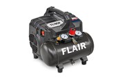 Gereedschap - Flair Compressor flair 11/6of - 54244