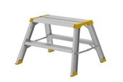 Gereedschap - W.Steps Trestle 3500 2-stappen - 721455