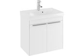 Bathroom furniture - Ifö Ifo sense furniture pack sdspmp 60 - 47384