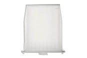 Toiletten, stoelen, bidets en reserveonderdelen - Ifö sign inner cistern with seals - Z98951