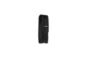 Zaklampen en koplampen - Ledlenser Pouch Type A - 0333