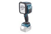 Lampen - Makita Cordless LED Flashlight 18v DML12 Solo - DML812