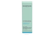 Gezichtsverzorging - Darphin Hydraskin All Day Eye Refresh Gel-Cream: Hydraskin de hele dag oogverfrissende gel-crème - 882381082208