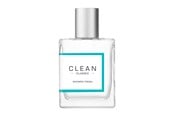 Parfum en geuren - Clean Shower Fresh - 874034010621