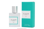 Parfum en geuren - Clean Classic Rain EDP - 30 ml - 874034010492