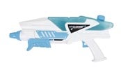 Spelen met water - Play>it Waterpistool - 300 ml - 93153