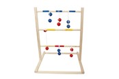 Tuinspellen - Ladder golf - 93120