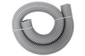 Tuin wateren - Green>it Flexible hose 80cm. - Ø32mm - 91418