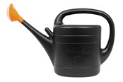Tuin wateren - Green>it Watering can 10 l. - Zwart - 91411
