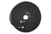 Tuin wateren - Green>it PLUS Flexihose – Flex3 – 45 metres - 91303