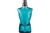 Gezichtsverzorging - Jean Paul Gaultier J.P. Gaultier Le Male After Shave Lotion - 8435415012720