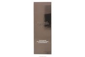 Gezichtsverzorging - Jean Paul Gaultier J.P. Gaultier Le Male After Shave Lotion - 8435415012720