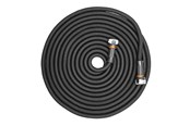 Tuin wateren - Green>it PLUS Flexihose – Flex3 – 30 metres Colour: Zwart - 91302