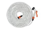 Tuin wateren - Green>it Flexibele waterslang 1/2" 22,5 m - 91298
