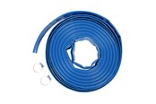 Tuin wateren - Green>it Waterpomp slang - 20 m - 91294