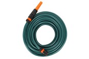 Tuin wateren - Green>it Hose set 1/2" - 20m - 91276
