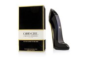 Parfum en geuren - Carolina Herrera Good Girl Spray - 8411061026342