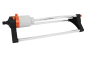 Tuin wateren - Green>it Sprinkler 17 stralen - 91259