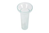 Tuin wateren - Green>it Rain gauge tube - 91241