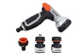 Tuin wateren - Green>it PLUS Sprinkler mondstuk set - 4 stuks PLUS - 91018