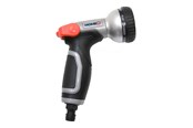 Tuin wateren - Green>it PLUS Sprinkler nozzle PLUS - 91016
