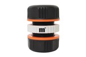 Tuin wateren - Green>it PLUS Coupling Slangaansluiting PLUS 1/2” - 91012