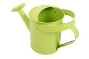 Tuingereedschap - Green>it Junior watering can 0.6 l - lime - 91846
