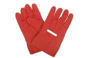 Tuingereedschap - Green>it Junior gardening Handschoenen - Rood - 91841