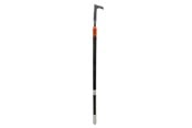 Tuingereedschap - Green>it Patio weeder telescopic - 91448