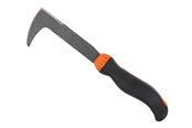 Tuingereedschap - Home>it Terras onkruidverwijderaar - Zachte grip - 91158