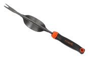 Tuingereedschap - Home>it Paardebloemverwijderaar - 91156
