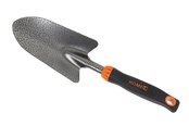 Tuingereedschap - Green>it Trowel wide - 91154
