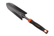 Tuingereedschap - Green>it Trowel narrow - 91152