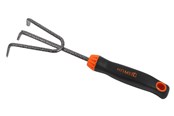 Tuingereedschap - Green>it Plant cultivator - 91150