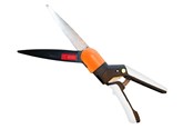 Tuingereedschap - Green>it Grass shears 180 degrees - 91124