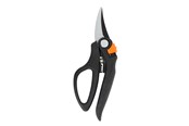 Tuingereedschap - Green>it Snoeischaar with finger loop - 91108