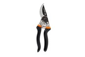 Tuingereedschap - Green>it Pruning shears with curved cutting edge - 91100