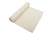 Tuingereedschap - Green>it Transparant waste sacks 125 l – 90 my - 92406