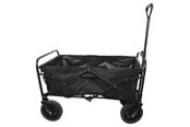 Tuingereedschap - Home>it pull trolley  foldable 890 × 550 × 1060 mm - 91950