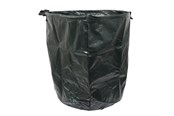 Tuingereedschap - Green>it Garden waste bag collapsible - 270l - 91410