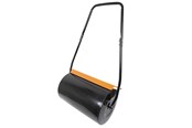 Tuingereedschap - Green>it Garden roller 38 liter - 50cm - 91405