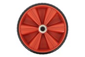 Toolboxen & Opslagsystemen - Green>it Wheel puncture-free - 91884