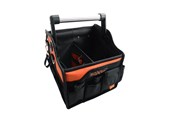 Toolboxen & Opslagsystemen - Boxer Gereedschapstas 10" van canvas - 32424