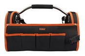 Toolboxen & Opslagsystemen - Boxer Tool bag 17" in Canvas - 32422