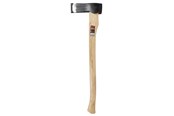 Handgereedschappen - Boxer Splitting axe - 1500grams - 32052