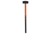 Handgereedschappen - Boxer Sledge hammer 3.6 kg - fibre Glas - 32036