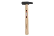 Handgereedschappen - Boxer Bench hammer 300 G with wooden handle - 32031