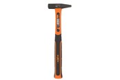 Handgereedschappen - Boxer Bankschroefhamer 100 g. - glasvezel - 32022